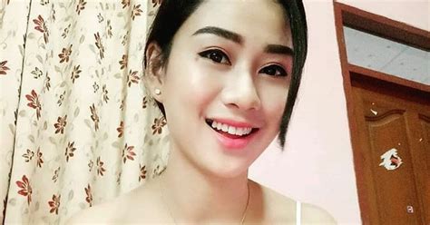 bokep tante selingkuh|GVH